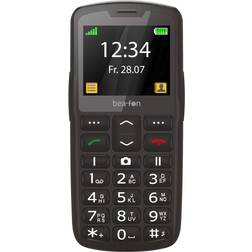 Bea-fon Silver Line SL260 2.2"