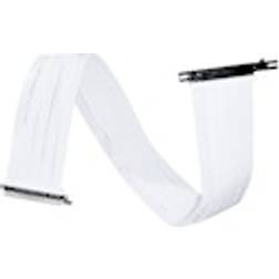 Lian Li PW-PCIV-4-90W 4.0 Riser Cable