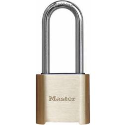 Master Lock 975DLHCOM Combination