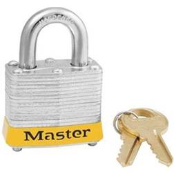 Master Lock 3KAS6YLW