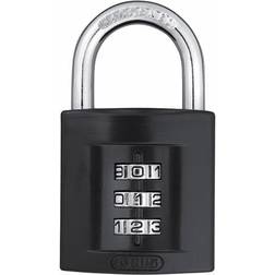 ABUS 158/40 Combination G3623961