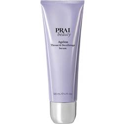 Prai Ageless Throat and Decolletage Serum 120ml