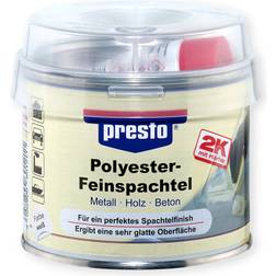 Presto Original polyester 1000g 601235 Spachtel