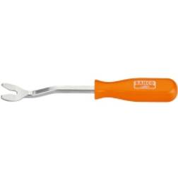 Bahco Puller 2485; 240 Værktøjssæt
