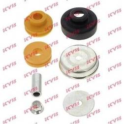 KYB Top Strut Mounting SM5752