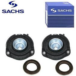 Sachs Rep.sats Fjäderbensstödlager 802 417