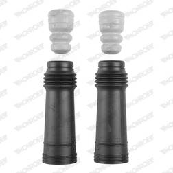 Monroe Dust Cover Kit Shock Absorber Protection Kit PK300