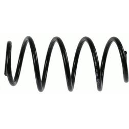 Sachs Fjeder 998 825