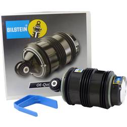 Bilstein Luftfjeder Undervogn