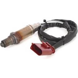 Bosch F 00H L00 373 Lambdasonde