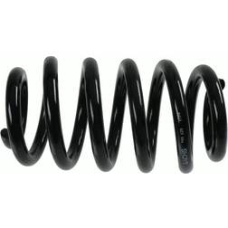 Sachs Fjeder 998 426