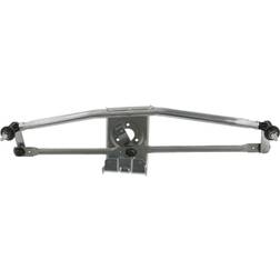 FEBI BILSTEIN Viskerarmstang 40705