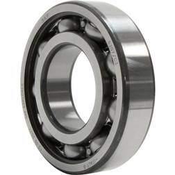 SKF Deep Groove Ball Bearing 6207-C3