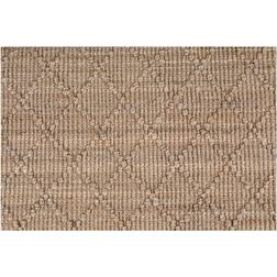 Deco Deco Nord Natur cm