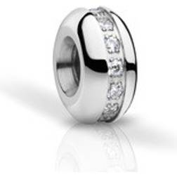 Bering Arctic Symphony Collection