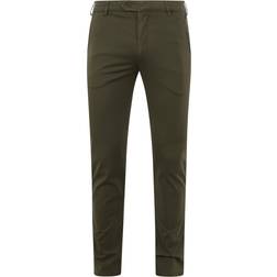 Meyer Modern Fit Chinos