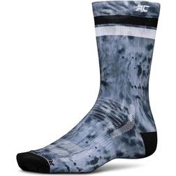 Ride Concepts Alibi Socks charcoal