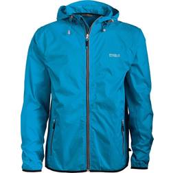 PRO-X elements Kinder Cleek Jacke