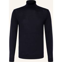 Joop! Rollkragenpullover DONTE