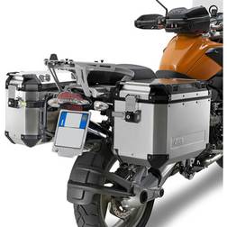 Givi Monokey Cam-Side Seitenträger PL684CAM für BMW