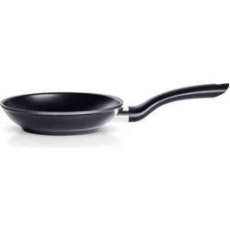 Fissler Non-stick Pande Cenit Snack 18 cm 700 ml