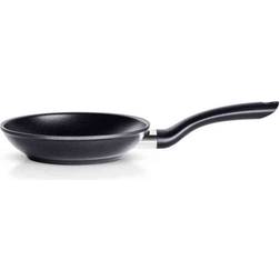 Fissler snackpfanne cenit