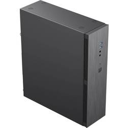 CiT S8i Micro Mini Tower Case