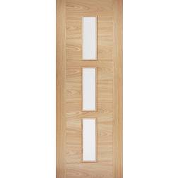 LPD Sofia Solid Core Interior Door (x)