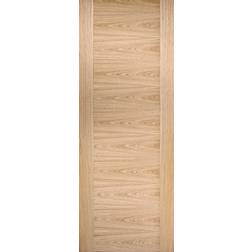 LFD Sofia Interior Door (x)