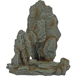 Hobby 40870 Sarek Rock 3