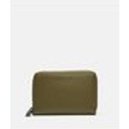 Liebeskind Berlin Frieda Purse M, Tea