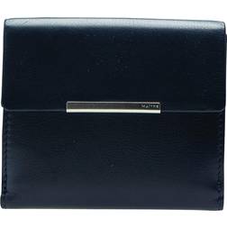 Maitre Handtaschen blau Belg Dartrud Purse MH11F, darkblue 0