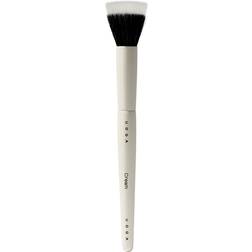 Uoga Uoga Cream Brush