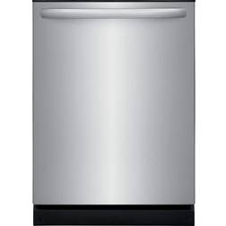 Frigidaire 24 Top Control