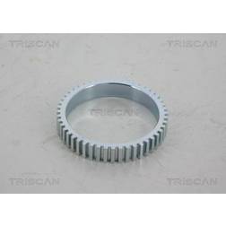 Triscan Sensorring, ABS 8540 43414