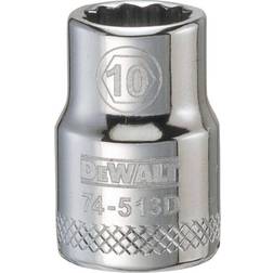 Dewalt DWMT74513OSP 12 Point Drive Head Socket Wrench