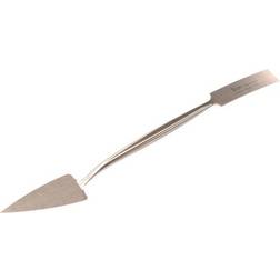 Bon Italian Ornamental tools, & Square Trowel