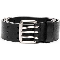 Diesel Black B-Mili Belt T8013