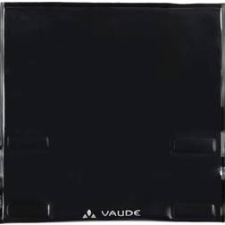 Vaude BeGuided Big Transparent Lomme