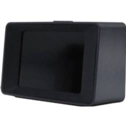 UTOUR video recorder Monitor for UTOUR C2M