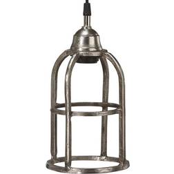 PR Home Boston Pendellampa ∅ 14cm