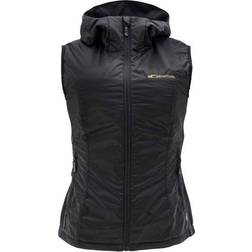 Carinthia G-LOFT TLG Vest Lady, Sort