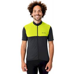 Vaude Men's Matera FZ