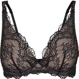Aubade Triangle Plunge Dans