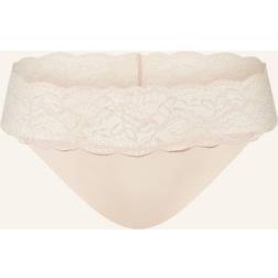 Aubade Sweetessence Rio-Slip