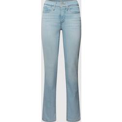 Levi's Damen 312 Shaping Slim Jeans