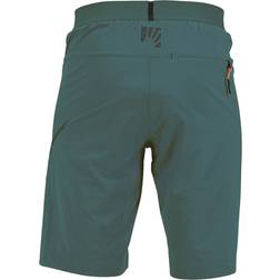 KARPOS Herren Tre Cime Shorts