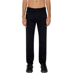 Diesel Larkee-Beex Jeans - Black