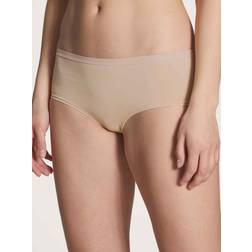 Calida Eco Sense Panty, low cut