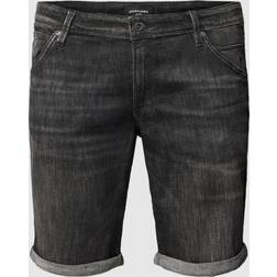 Jack & Jones Shorts mit Elasthan